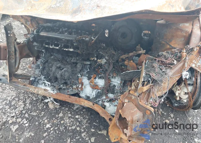 5NPLN4AG8NH055498: 43679943