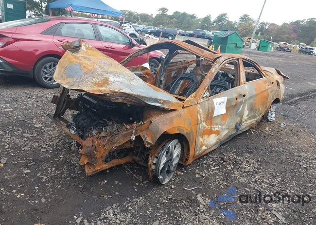 5NPLN4AG8NH055498: 43679943