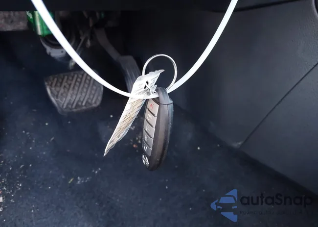 1N4AL3AP2JC101247: 43679944