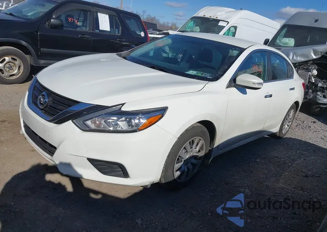 1N4AL3AP2JC101247: 43679944