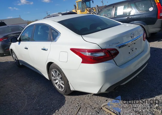 1N4AL3AP2JC101247: 43679944