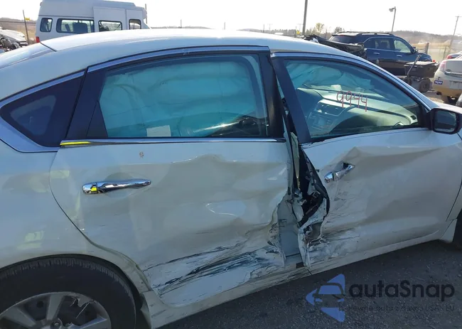 1N4AL3AP2JC101247: 43679944