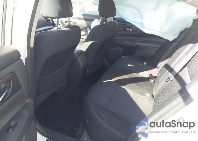 1N4AL3AP2JC101247: 43679944