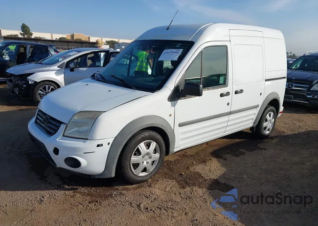 NM0LS7BN2CT077106: 43679948