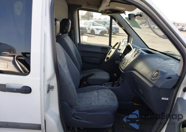 NM0LS7BN2CT077106: 43679948