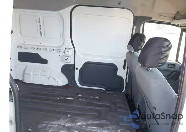 NM0LS7BN2CT077106: 43679948