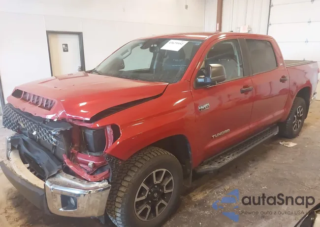 5TFDY5F17MX025529: 43679952