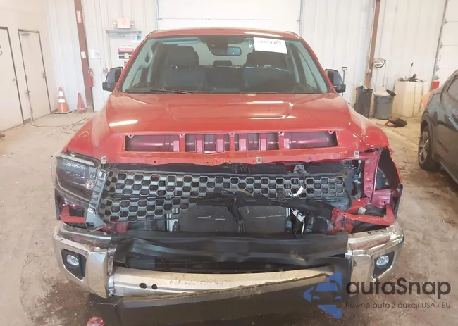 5TFDY5F17MX025529: 43679952