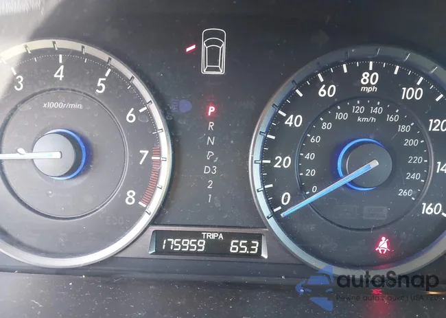 5J6TF2H54CL800529: 43679954