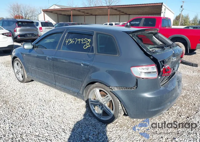 WAUKJAFM7DA034486: 43679958