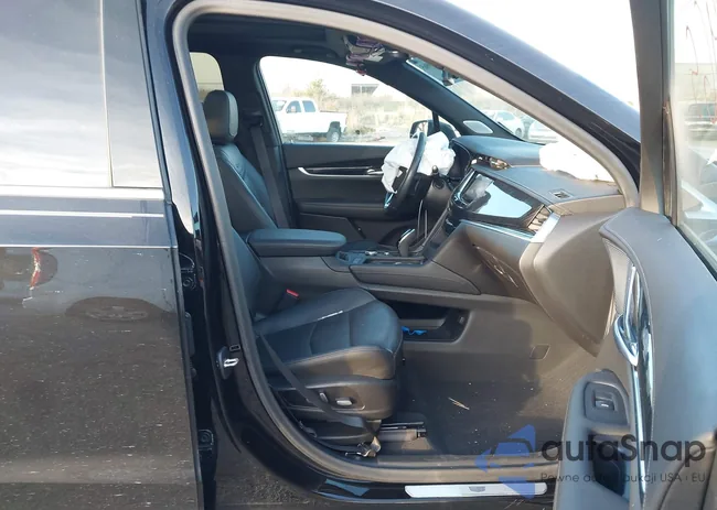 1GYKPCRS5MZ135058: 43679965