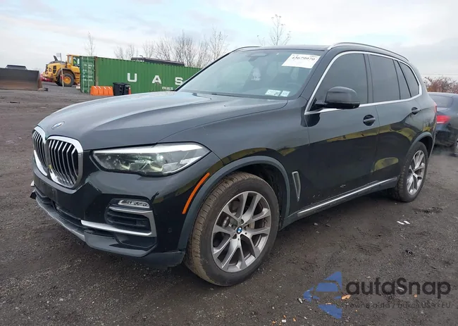 5UXCR6C58KLL27193: 43679970