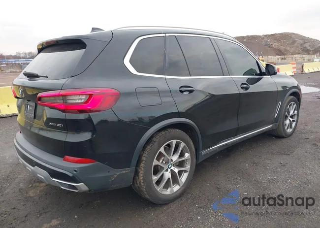 5UXCR6C58KLL27193: 43679970