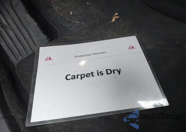 5UXCR6C58KLL27193: 43679970