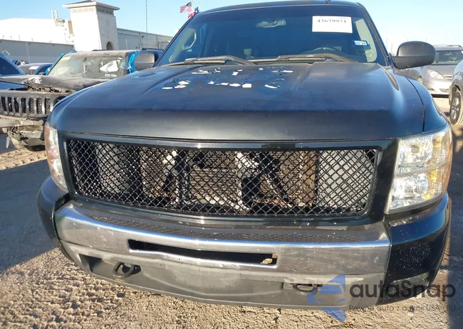 1GCEK29J99Z297589: 43679971