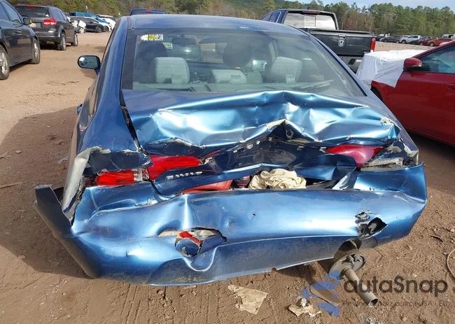 2HGFA1F88BH545020: 43679980