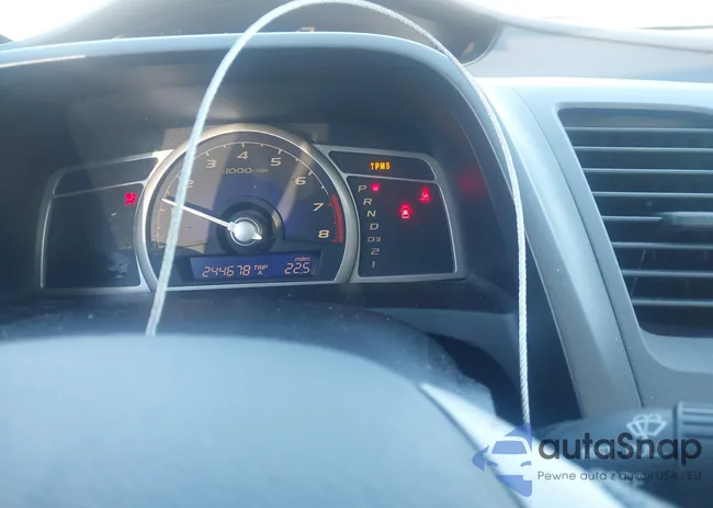 2HGFA1F88BH545020: 43679980