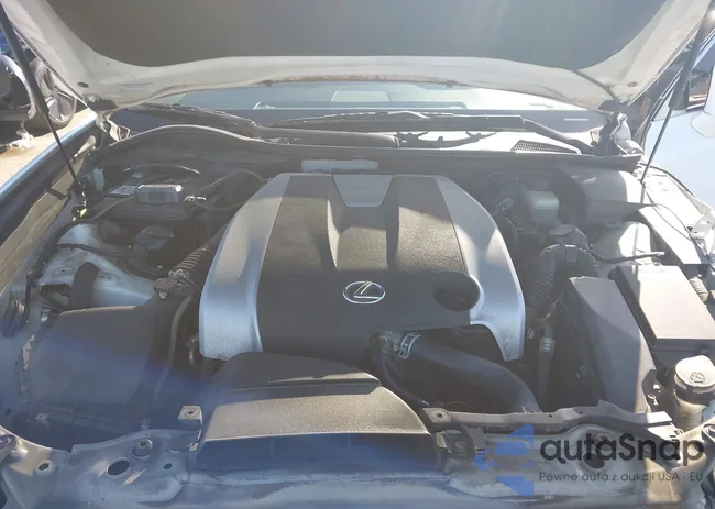 JTHBE1BL0E5042653: 43679981