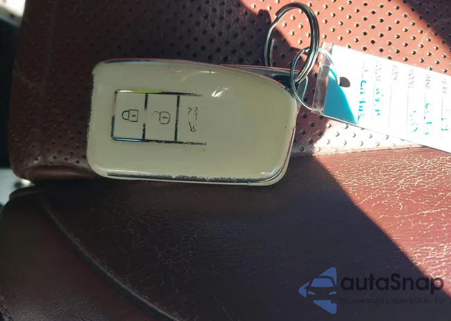 JTHBE1BL0E5042653: 43679981