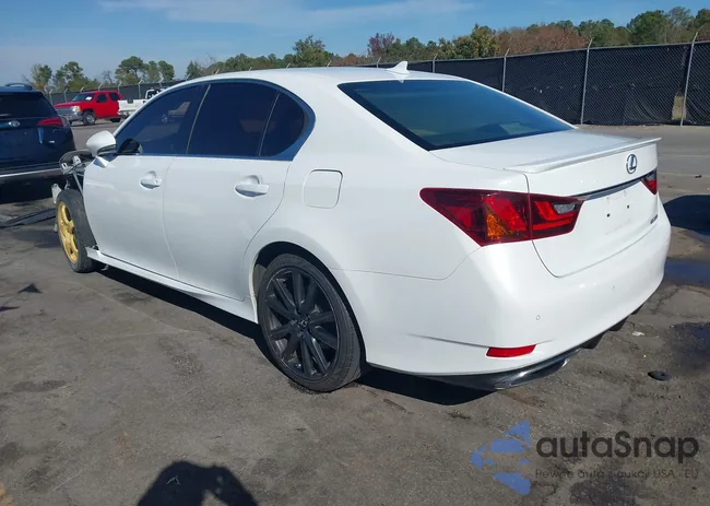 JTHBE1BL0E5042653: 43679981