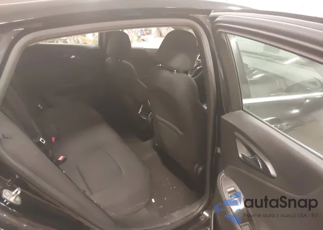 1G1ZE5ST6GF273683: 43679986