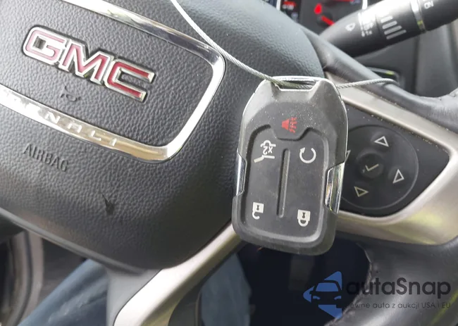 1GKKNXLS3HZ250232: 43679987