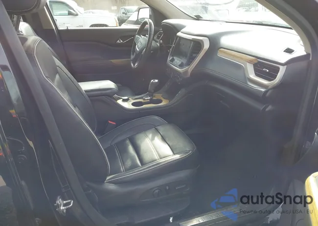 1GKKNXLS3HZ250232: 43679987