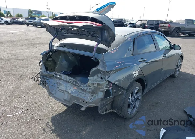 KMHLM4DG6SU902627: 43679990