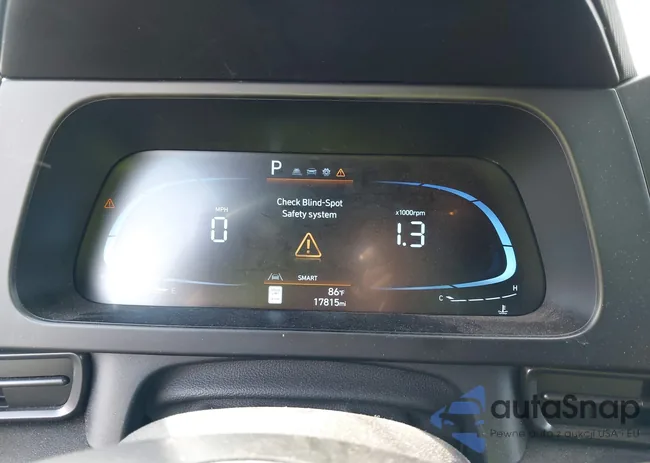 KMHLM4DG6SU902627: 43679990