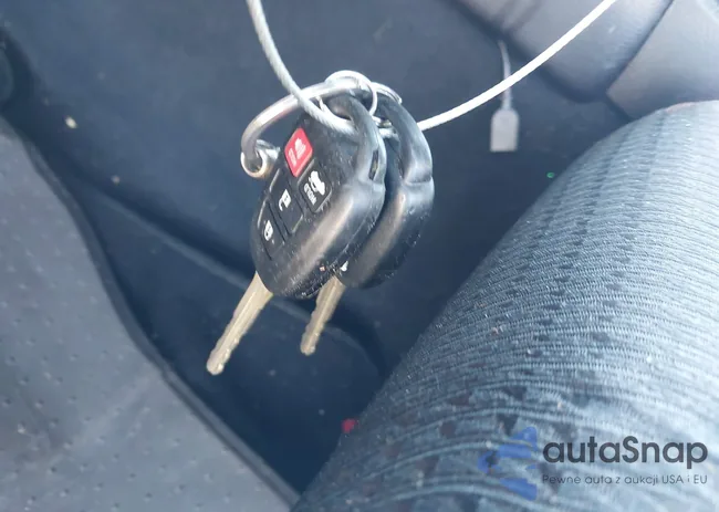 4T1BF1FK9FU108796: 43679992