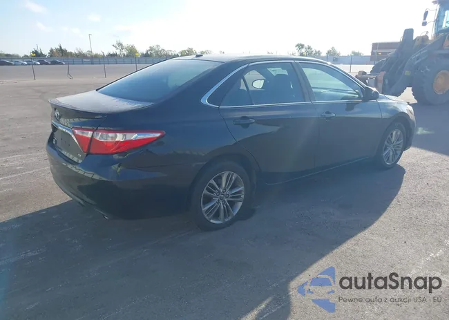 4T1BF1FK9FU108796: 43679992