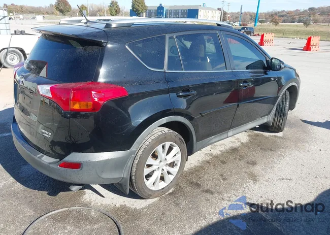 2T3DFREV8FW251958: 43679995