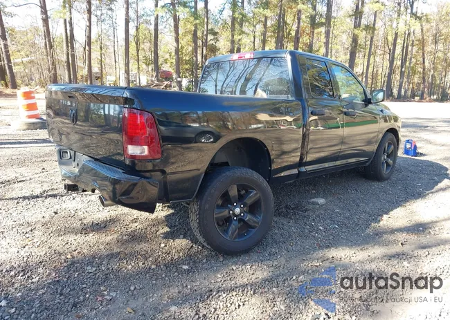 1C6RR6FT5ES140050: 43679996