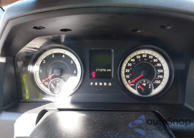 1C6RR6FT5ES140050: 43679996