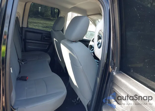 1C6RR6FT5ES140050: 43679996