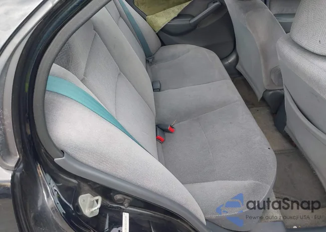 1HGES16562L059355: 43679998