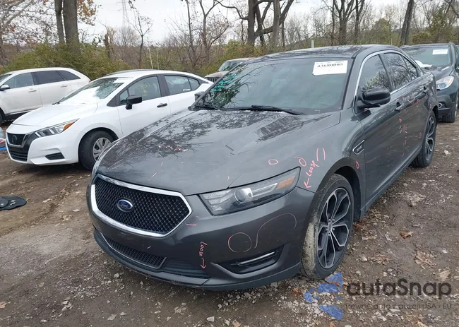 1FAHP2KT1GG125887: 43680005