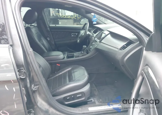 1FAHP2KT1GG125887: 43680005