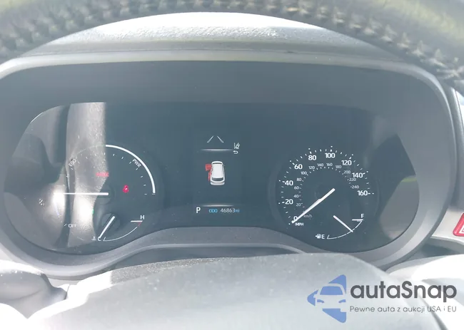 5TDJRKEC1MS016929: 43680012