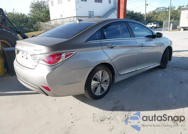 KMHEC4A43DA074241: 43680029