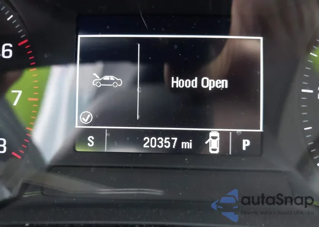 KL77LFE20RC193956: 43680036