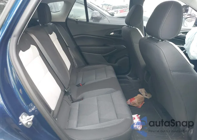 KL77LFE20RC193956: 43680036