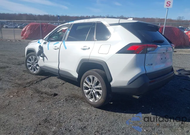 2T3A1RFV0SW503857: 43680038