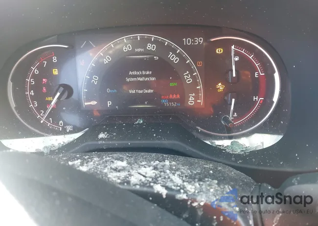 2T3A1RFV0SW503857: 43680038