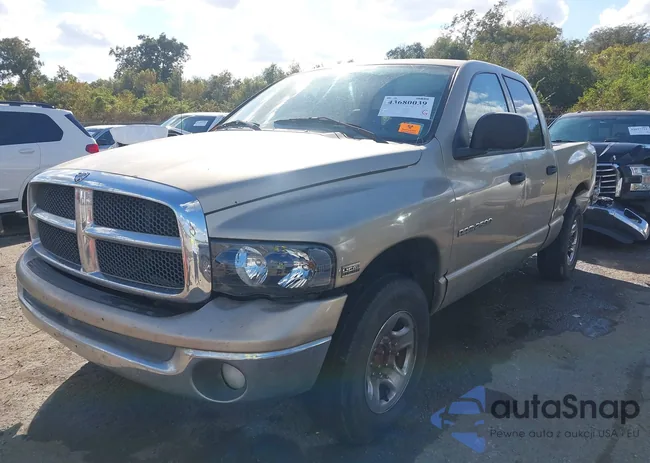 3D7KA28DX3G731792: 43680039