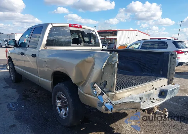 3D7KA28DX3G731792: 43680039