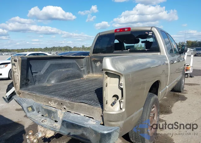 3D7KA28DX3G731792: 43680039