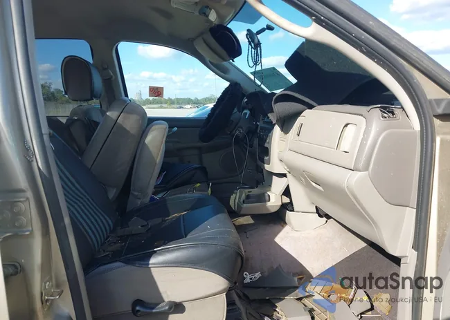 3D7KA28DX3G731792: 43680039