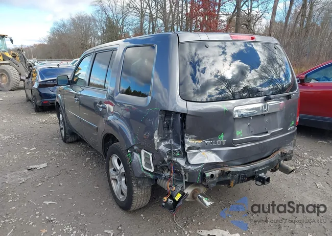 5FNYF4H45FB043520: 43680048