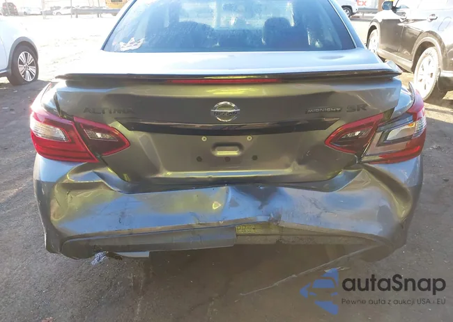 1N4AL3APXJC296109: 43680049